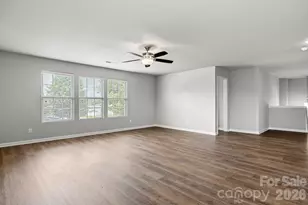 3272 Table Rock Dr, Gastonia, NC 28052 - Photo 28