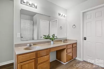 3272 Table Rock Drive, Gastonia, NC 28052 - Photo 42