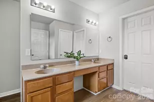 3272 Table Rock Dr, Gastonia, NC 28052 - Photo 42
