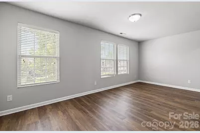3272 Table Rock Drive, Gastonia, NC 28052 - Photo 36