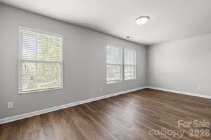 3272 Table Rock Dr, Gastonia, NC 28052 - Photo 36