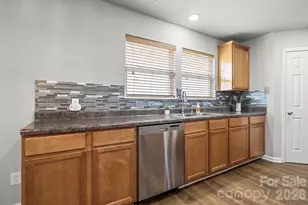 3272 Table Rock Dr, Gastonia, NC 28052 - Photo 18