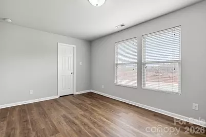 3272 Table Rock Drive, Gastonia, NC 28052 - Photo 32
