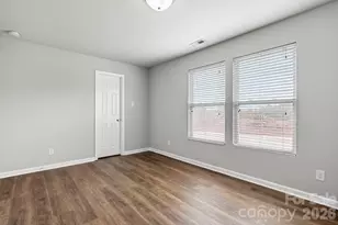3272 Table Rock Dr, Gastonia, NC 28052 - Photo 32