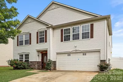 3272 Table Rock Drive, Gastonia, NC 28052 - Photo 2