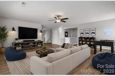 3272 Table Rock Drive, Gastonia, NC 28052 - Photo 30
