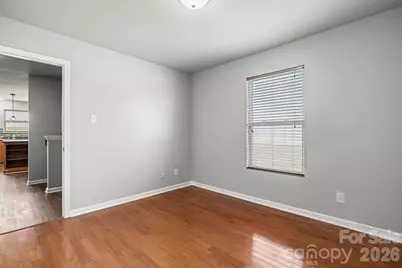 3272 Table Rock Drive, Gastonia, NC 28052 - Photo 26