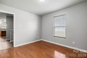 3272 Table Rock Dr, Gastonia, NC 28052 - Photo 26