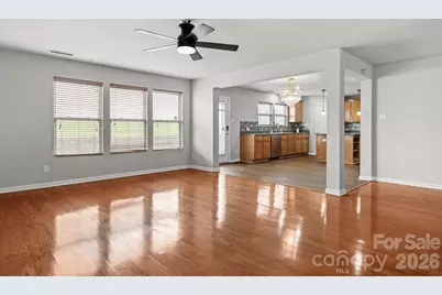 3272 Table Rock Drive, Gastonia, NC 28052 - Photo 14