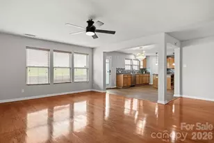3272 Table Rock Dr, Gastonia, NC 28052 - Photo 14