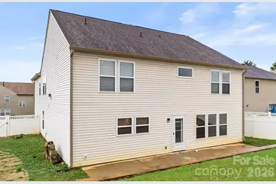 3272 Table Rock Drive, Gastonia, NC 28052 - Photo 4