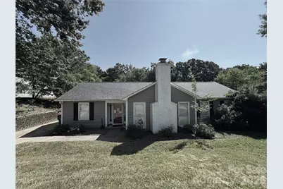 6201 Thermal Road, Charlotte, NC 28211 - Photo 1