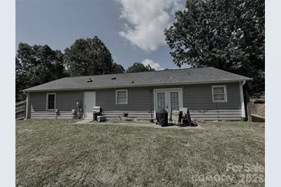 6201 Thermal Road, Charlotte, NC 28211 - Photo 2