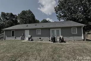 6201 Thermal Rd, Charlotte, NC 28211 - Photo 2