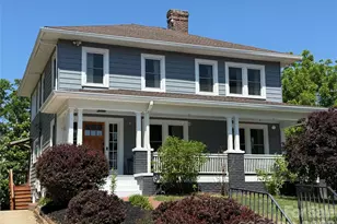 60 Austin Ave, Asheville, NC 28801 - Photo 1