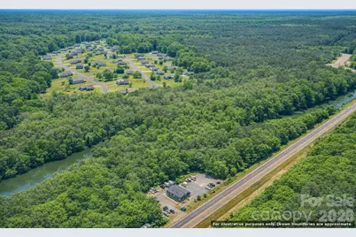 00 Wesleyan Boulevard, Rocky Mount, NC 27803 - Photo 6