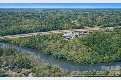 00 Wesleyan Boulevard, Rocky Mount, NC 27803 - Photo 10