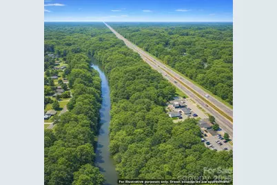 00 Wesleyan Boulevard, Rocky Mount, NC 27803 - Photo 8