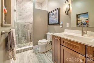 18 Ada's Way, Weaverville, NC 28787 - Photo 36