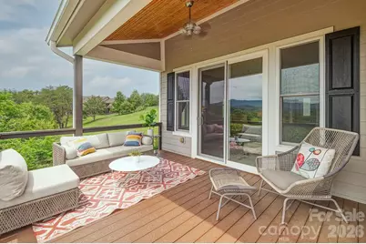 18 Adas Way, Weaverville, NC 28787 - Photo 20