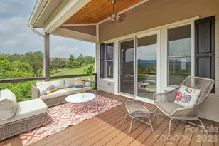 18 Ada's Way, Weaverville, NC 28787 - Photo 20