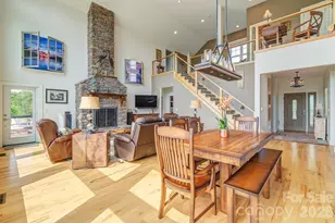 18 Ada's Way, Weaverville, NC 28787 - Photo 6