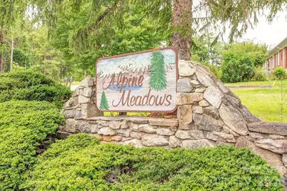 18 Adas Way, Weaverville, NC 28787 - Photo 48