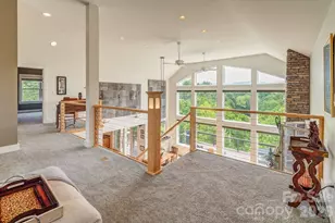 18 Ada's Way, Weaverville, NC 28787 - Photo 30