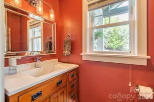 18 Ada's Way, Weaverville, NC 28787 - Photo 28