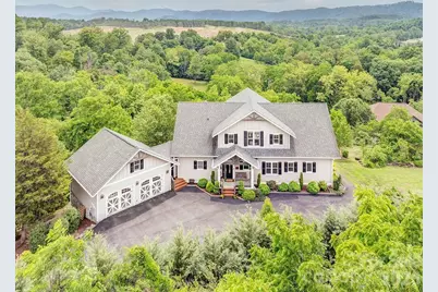 18 Adas Way, Weaverville, NC 28787 - Photo 1