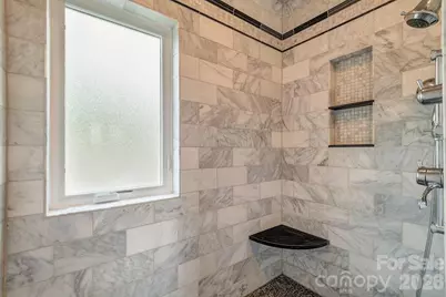 18 Adas Way, Weaverville, NC 28787 - Photo 26