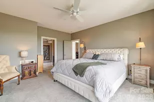 18 Ada's Way, Weaverville, NC 28787 - Photo 22