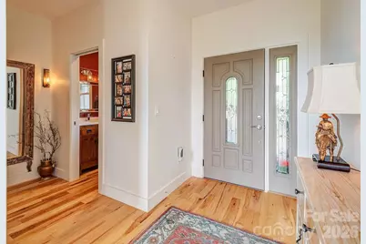 18 Adas Way, Weaverville, NC 28787 - Photo 4