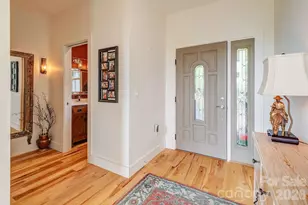 18 Ada's Way, Weaverville, NC 28787 - Photo 4