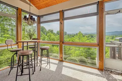 18 Adas Way, Weaverville, NC 28787 - Photo 16