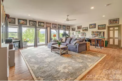 18 Adas Way, Weaverville, NC 28787 - Photo 34