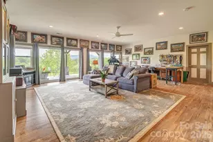 18 Ada's Way, Weaverville, NC 28787 - Photo 34