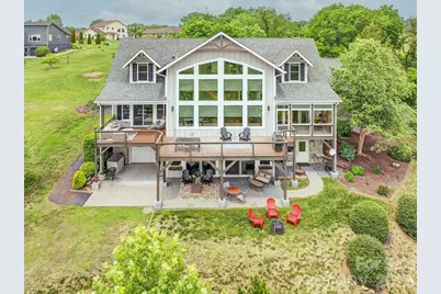 18 Adas Way, Weaverville, NC 28787 - Photo 2