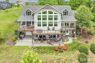 18 Ada's Way, Weaverville, NC 28787 - Photo 2