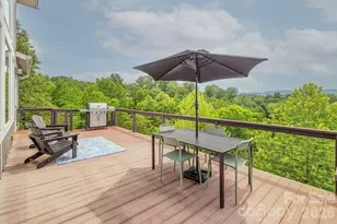 18 Ada's Way, Weaverville, NC 28787 - Photo 18