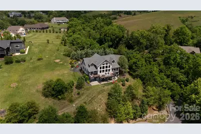 18 Adas Way, Weaverville, NC 28787 - Photo 44
