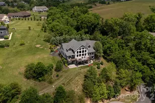 18 Ada's Way, Weaverville, NC 28787 - Photo 44