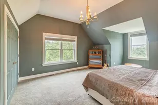 18 Ada's Way, Weaverville, NC 28787 - Photo 32