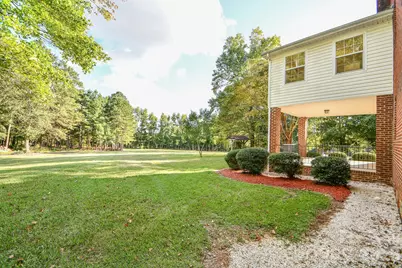 1814 Highway 601 Highway N, Pageland, SC 29728 - Photo 8