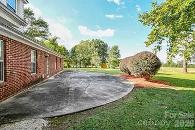 1814 Highway 601 Highway N, Pageland, SC 29728 - Photo 10