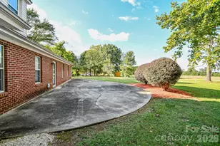 1814 Hwy 601 Hwy N, Pageland, SC 29728 - Photo 10