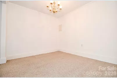 1814 Highway 601 Highway N, Pageland, SC 29728 - Photo 26