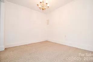 1814 Hwy 601 Hwy N, Pageland, SC 29728 - Photo 26