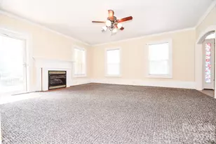 1814 Hwy 601 Hwy N, Pageland, SC 29728 - Photo 14