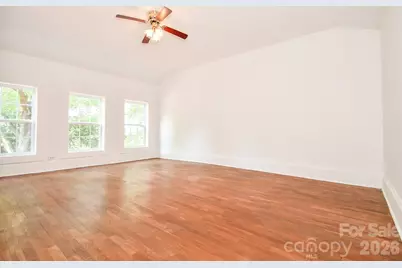 1814 Highway 601 Highway N, Pageland, SC 29728 - Photo 32